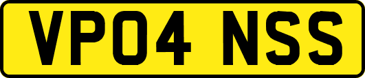 VP04NSS