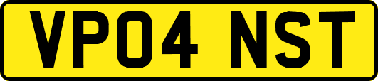 VP04NST