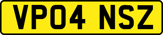VP04NSZ
