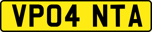 VP04NTA