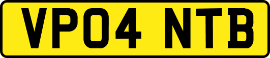 VP04NTB
