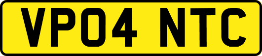 VP04NTC