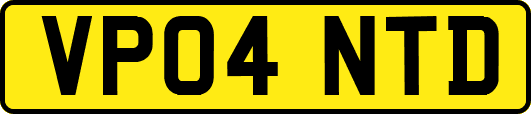 VP04NTD