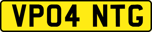 VP04NTG