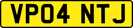 VP04NTJ
