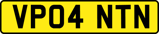 VP04NTN