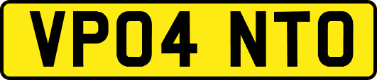 VP04NTO