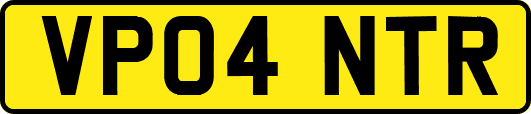 VP04NTR