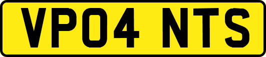 VP04NTS