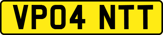 VP04NTT