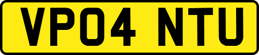VP04NTU