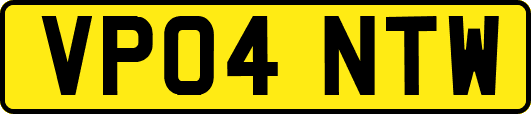 VP04NTW