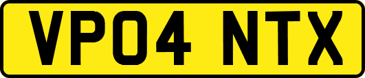 VP04NTX