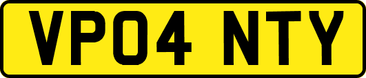 VP04NTY