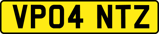 VP04NTZ