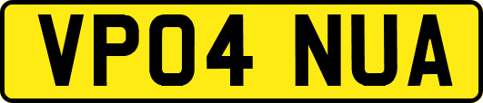 VP04NUA