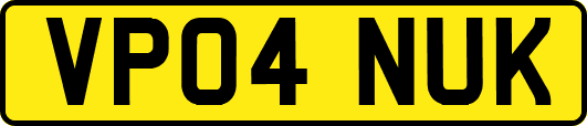 VP04NUK