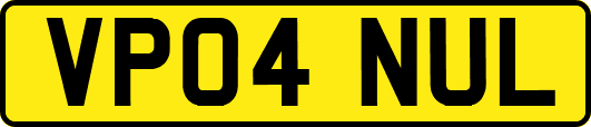 VP04NUL