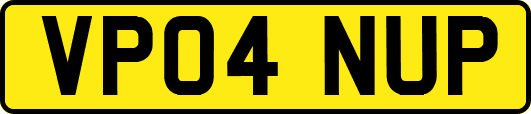 VP04NUP