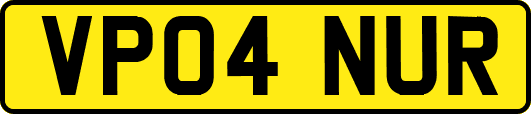 VP04NUR