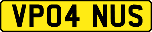VP04NUS