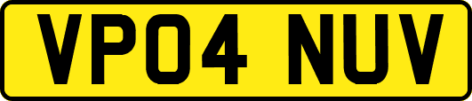 VP04NUV