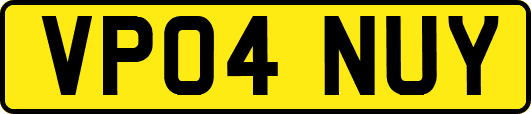 VP04NUY