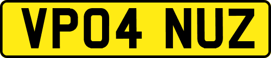 VP04NUZ