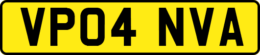VP04NVA