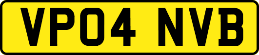 VP04NVB