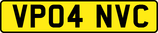 VP04NVC