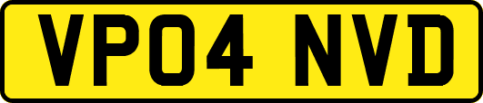 VP04NVD