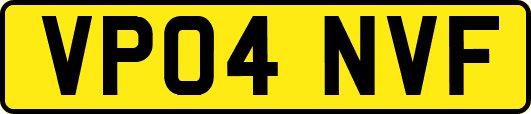 VP04NVF