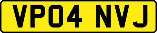 VP04NVJ