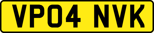 VP04NVK