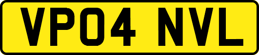 VP04NVL