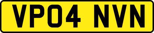 VP04NVN
