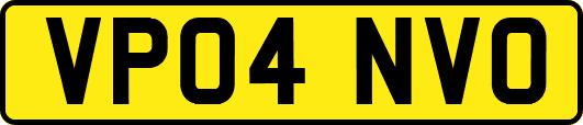 VP04NVO