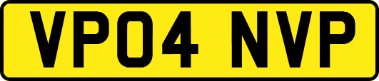 VP04NVP