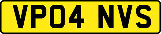 VP04NVS