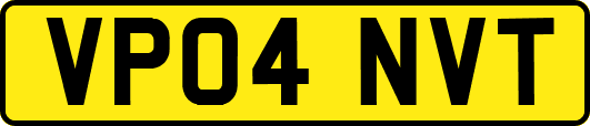 VP04NVT