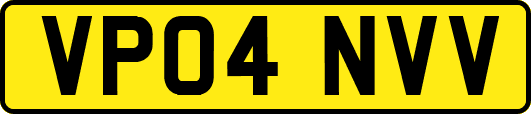 VP04NVV