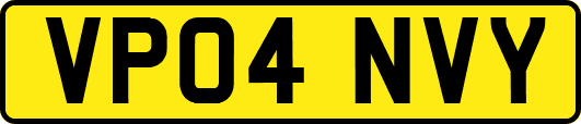 VP04NVY