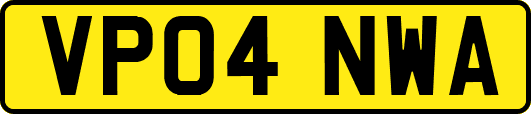 VP04NWA