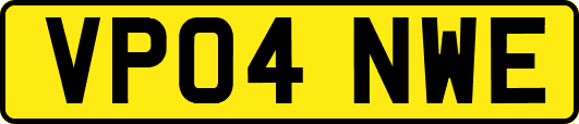 VP04NWE