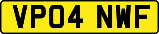 VP04NWF