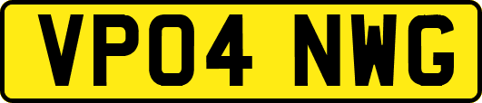 VP04NWG