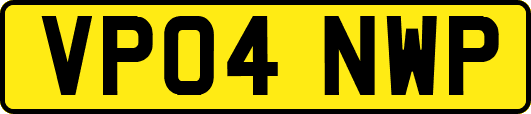 VP04NWP