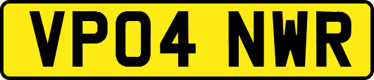VP04NWR