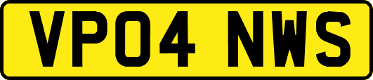 VP04NWS